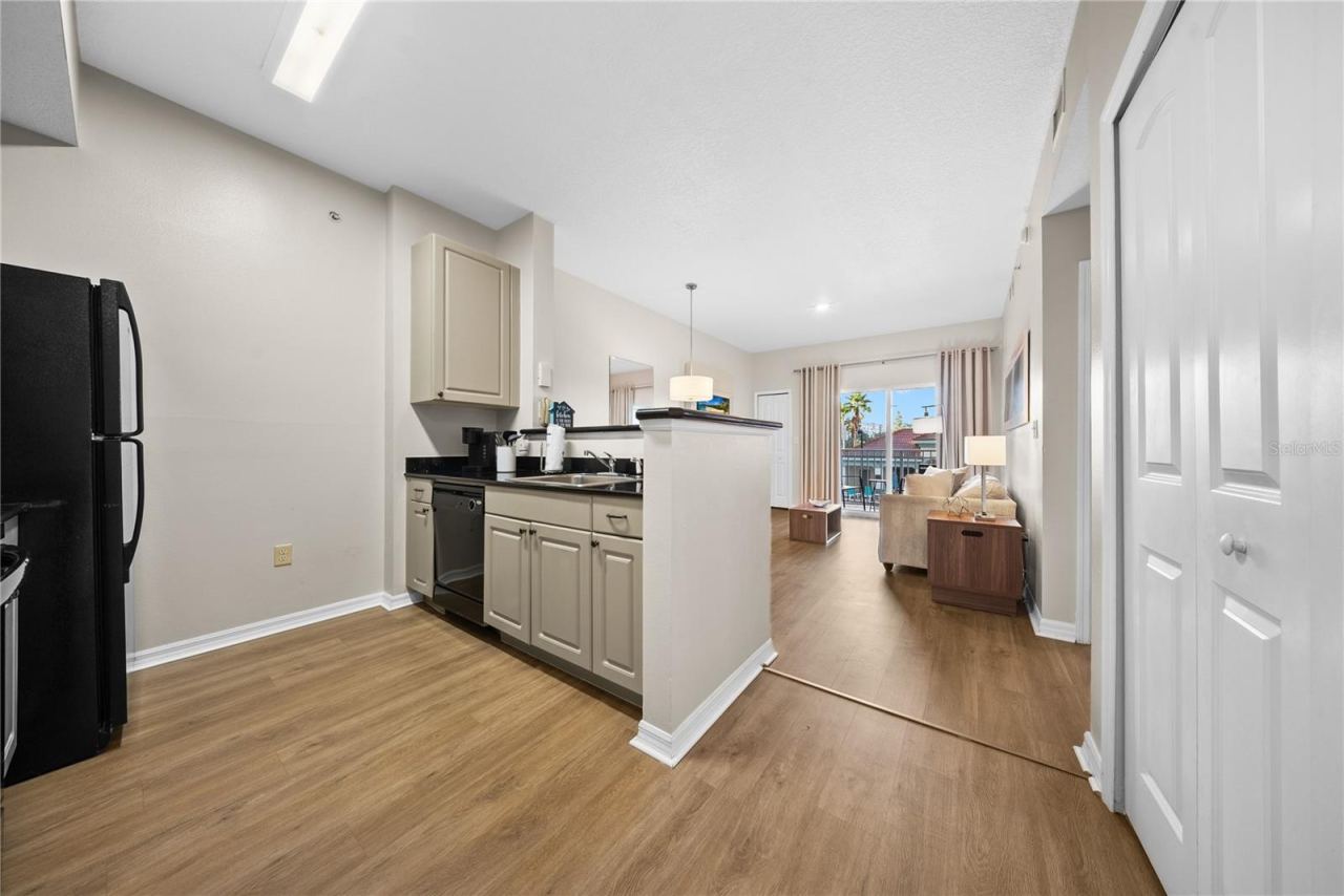 Photo 5 of 7383 Universal Blvd #209, Orlando, FL 32819