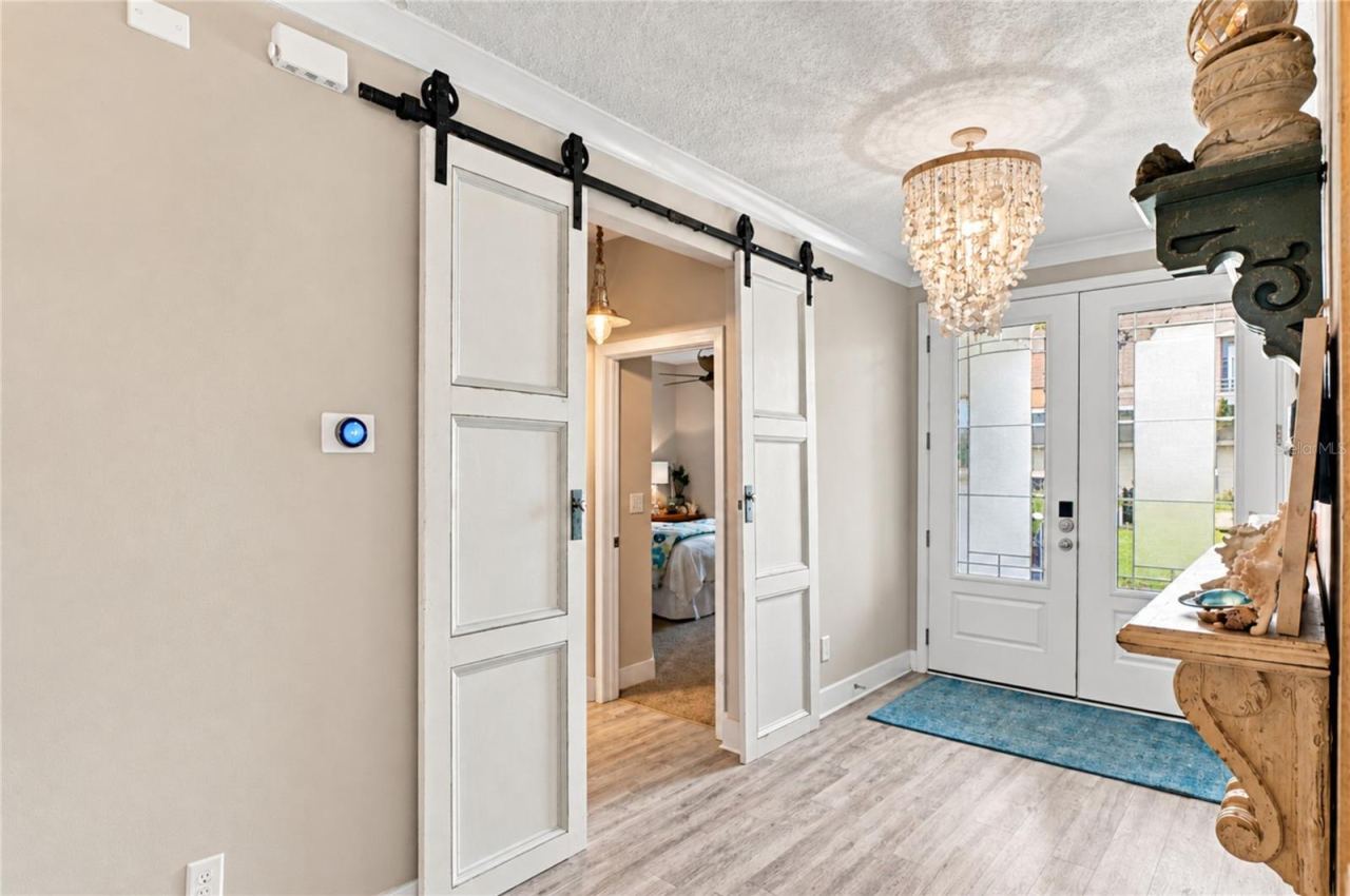 Photo 4 of 367 Deerfield Meadows Cir, St Augustine, FL 32086