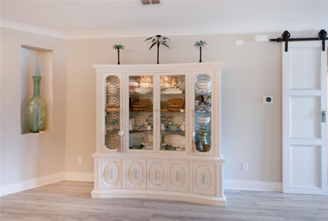 Photo 5 of 367 Deerfield Meadows Cir, St Augustine, FL 32086
