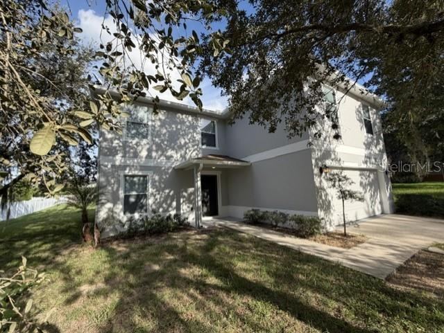 Photo 2 of 2679 Breezy Meadow Rd., Apopka, FL 32703