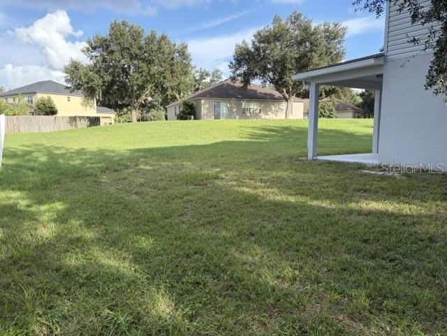 Photo 3 of 2679 Breezy Meadow Rd., Apopka, FL 32703