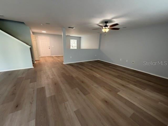 Photo 5 of 2679 Breezy Meadow Rd., Apopka, FL 32703
