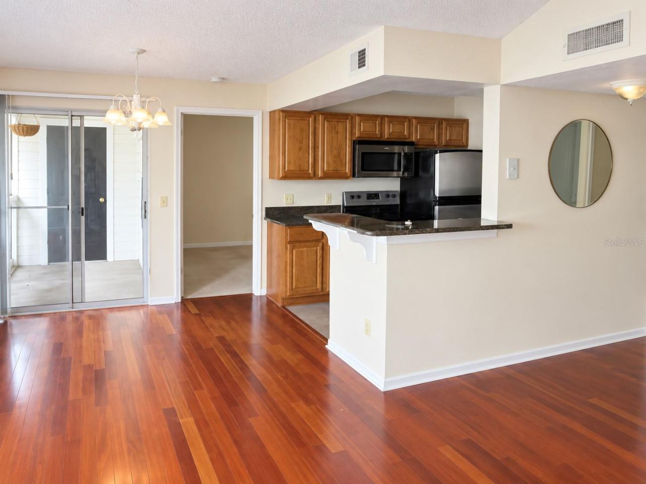 Photo 3 of 1021 S Hiawassee Rd #3927, Orlando, FL 32835