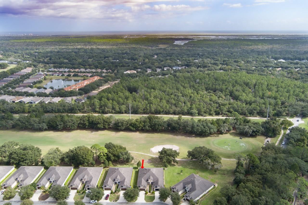 Photo 4 of 3113 Bailey Ann Dr, Ormond Beach, FL 32174