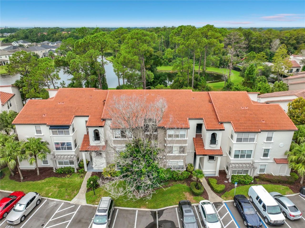 Photo 3 of 5164 Conroy Rd #16, Orlando, FL 32811