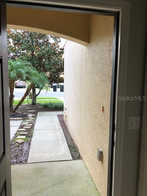 Photo 2 of 9073 Shepton St, Orlando, FL 32825