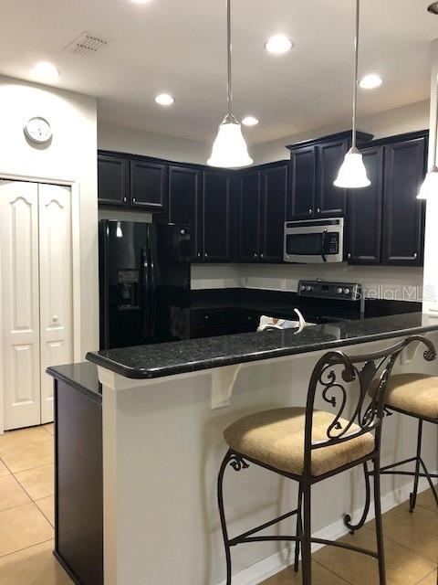 Photo 5 of 9073 Shepton St, Orlando, FL 32825