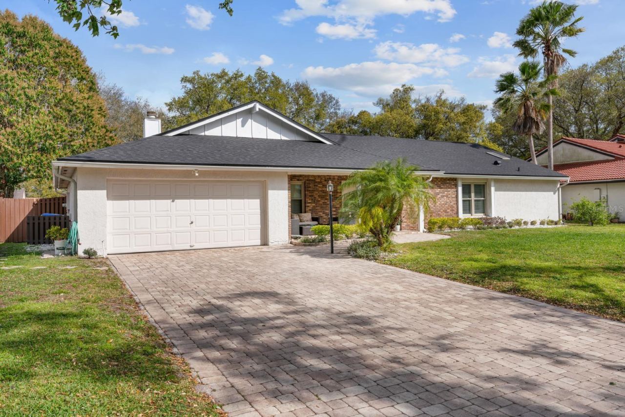 Photo 2 of 6339 Coopers Green Ct, Orlando, FL 32819