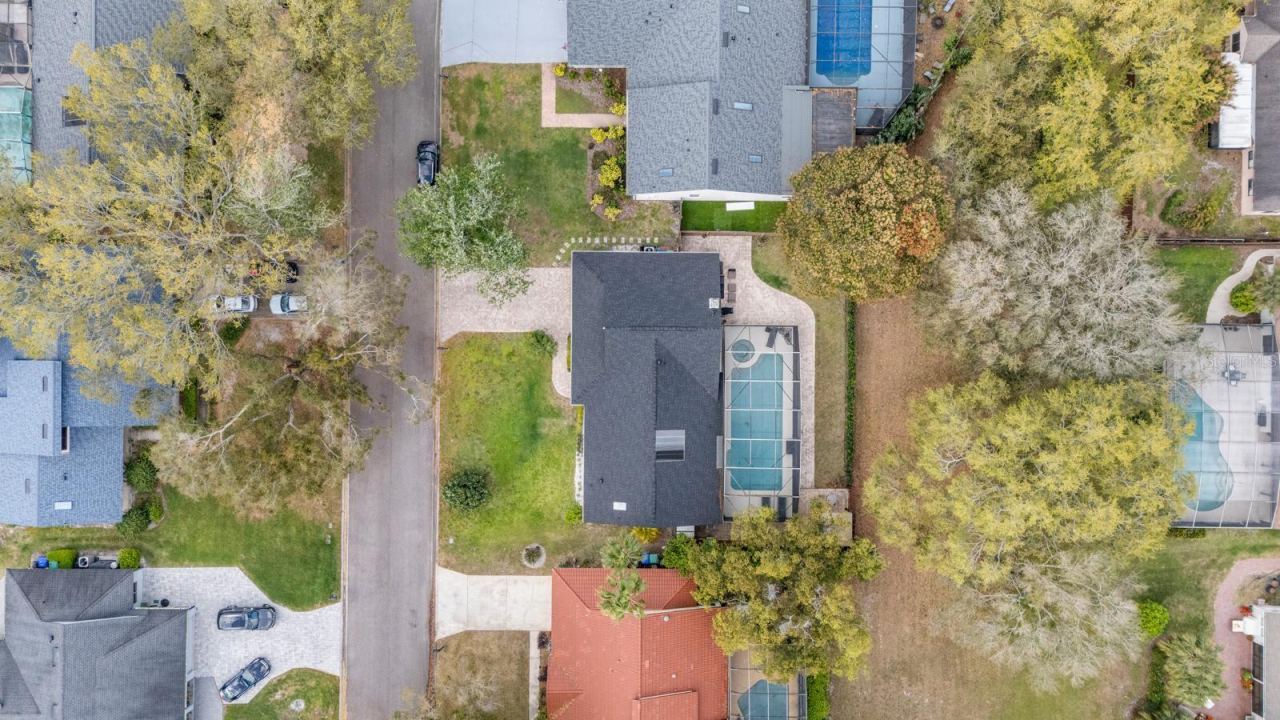 Photo 3 of 6339 Coopers Green Ct, Orlando, FL 32819