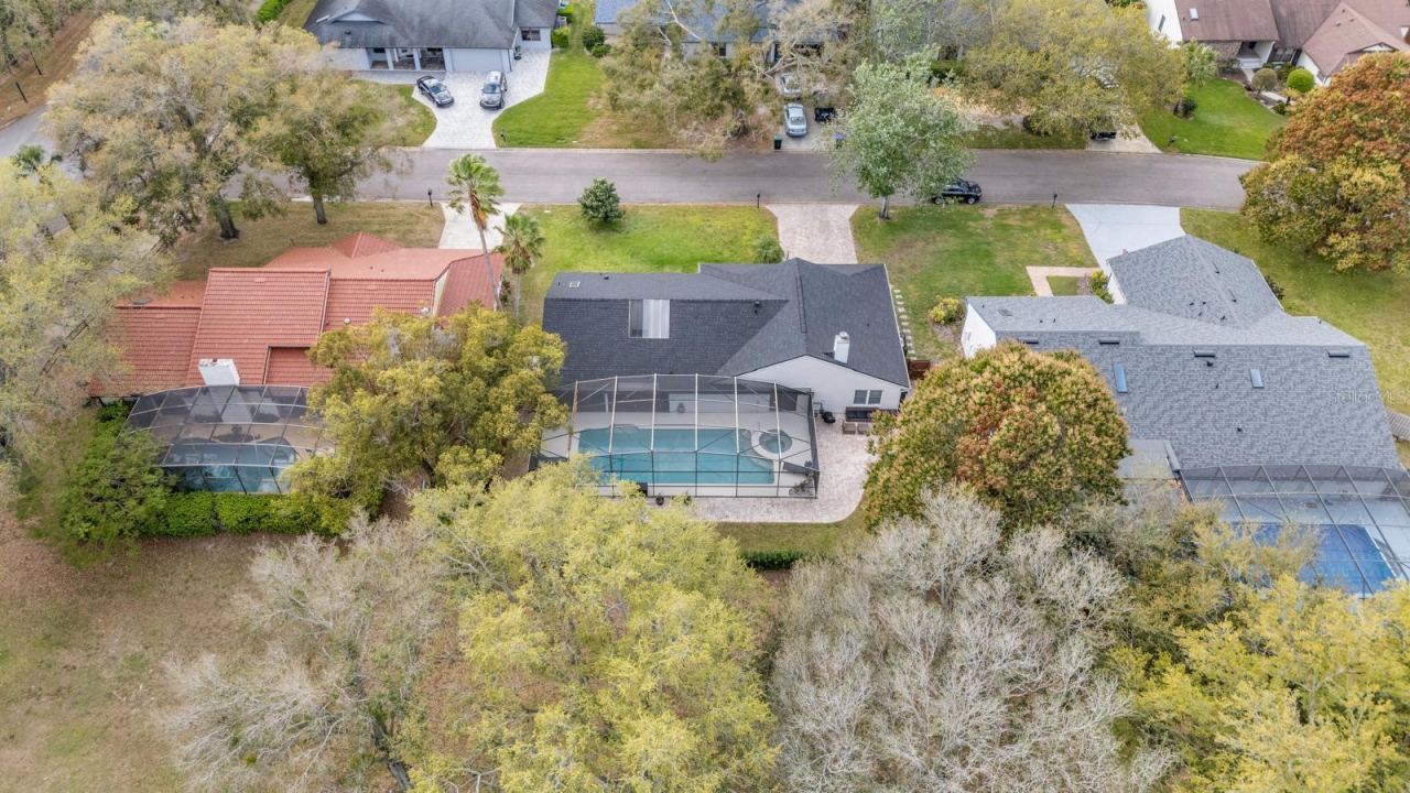 Photo 4 of 6339 Coopers Green Ct, Orlando, FL 32819