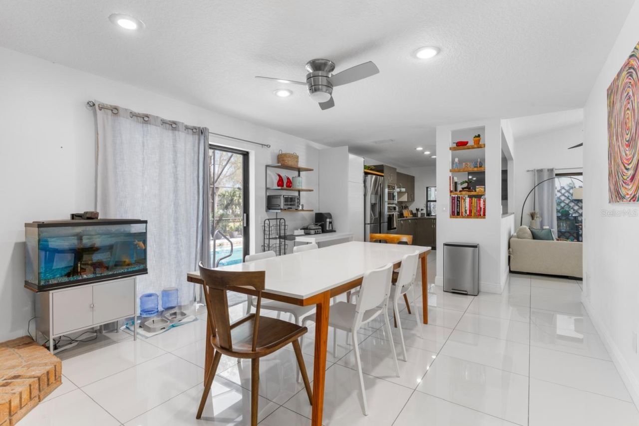 Photo 5 of 6339 Coopers Green Ct, Orlando, FL 32819