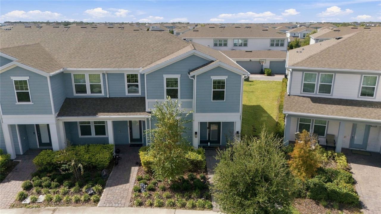 Photo 2 of 14226 Sapelo Beach Dr, Orlando, FL 32827