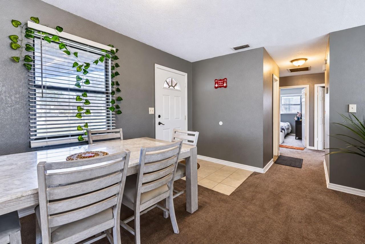 Photo 2 of 1884 Attucks Ave, Orlando, FL 32811
