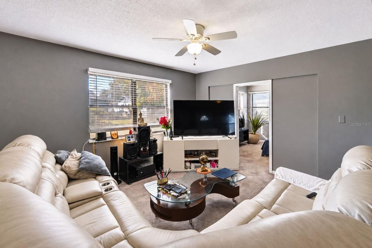Photo 5 of 1884 Attucks Ave, Orlando, FL 32811