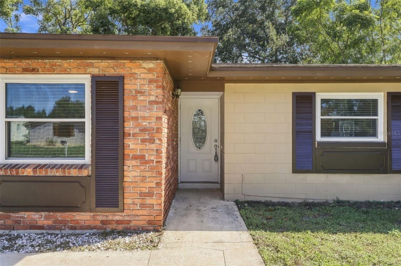Photo 3 of 2038 Ponderosa Ave, Winter Park, FL 32792