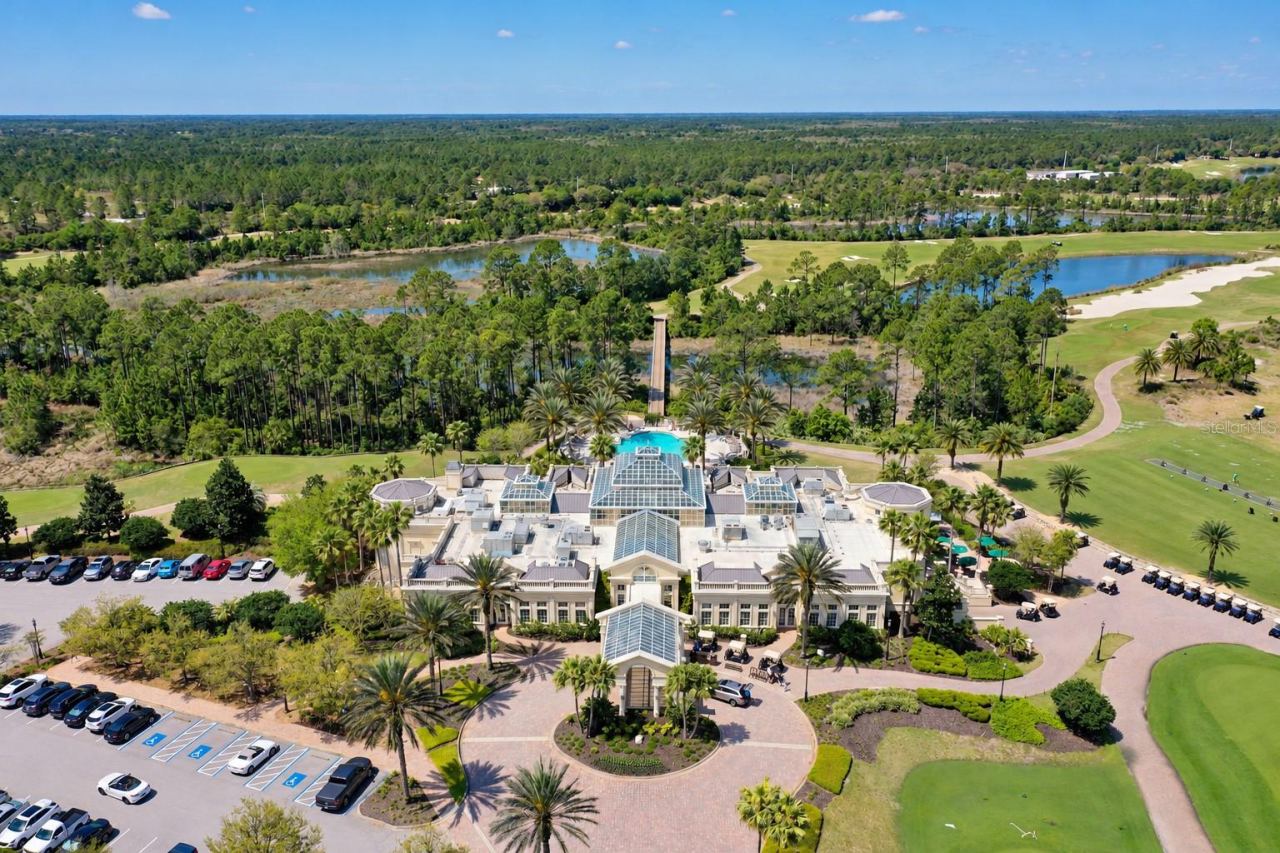 Photo 4 of 406 Bourganville Dr, Palm Coast, FL 32137