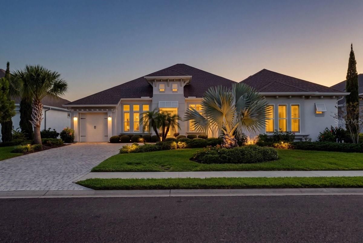 Photo 3 of 311 Stirling Bridge Dr, Ormond Beach, FL 32174