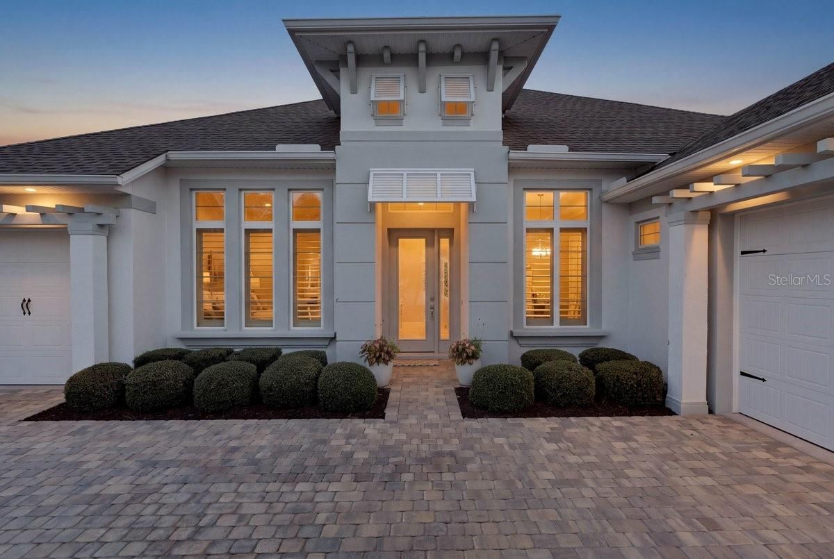 Photo 4 of 311 Stirling Bridge Dr, Ormond Beach, FL 32174