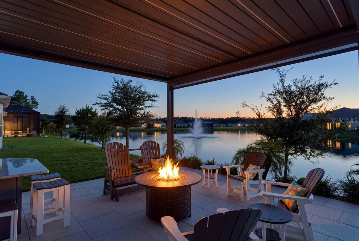 Photo 5 of 311 Stirling Bridge Dr, Ormond Beach, FL 32174