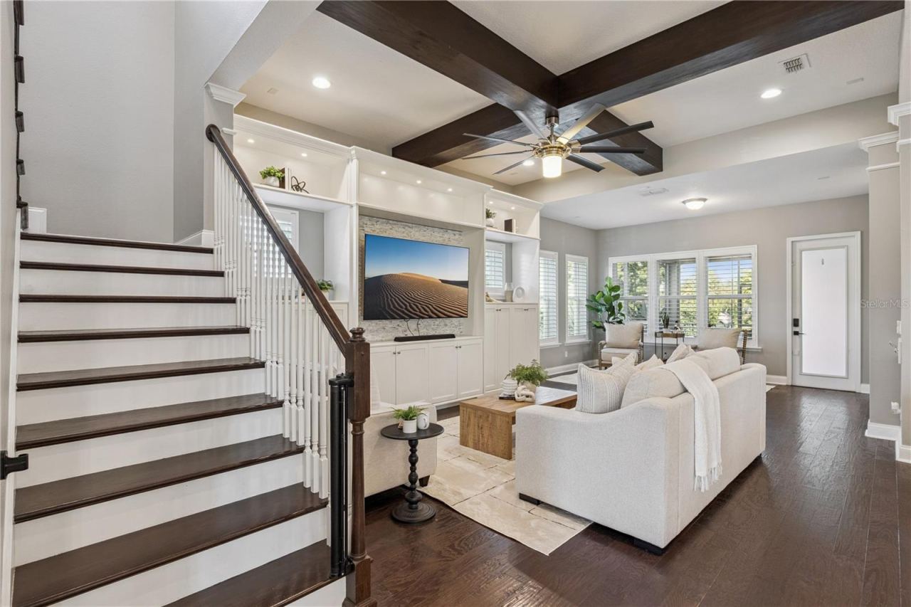 Photo 5 of 8655 Randal Park Blvd, Orlando, FL 32832