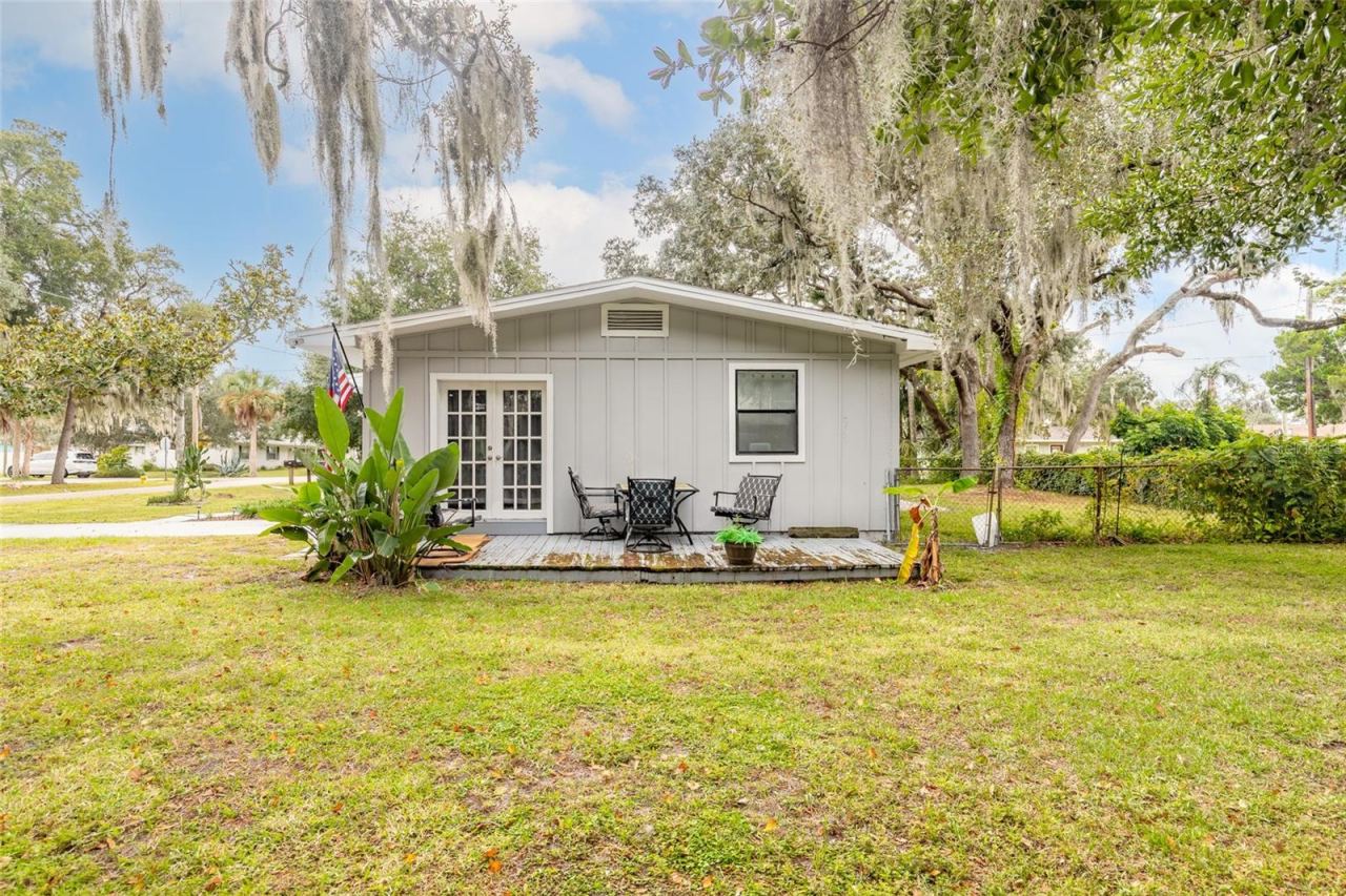 Photo 5 of 5221 Bretts St, Port Orange, FL 32127