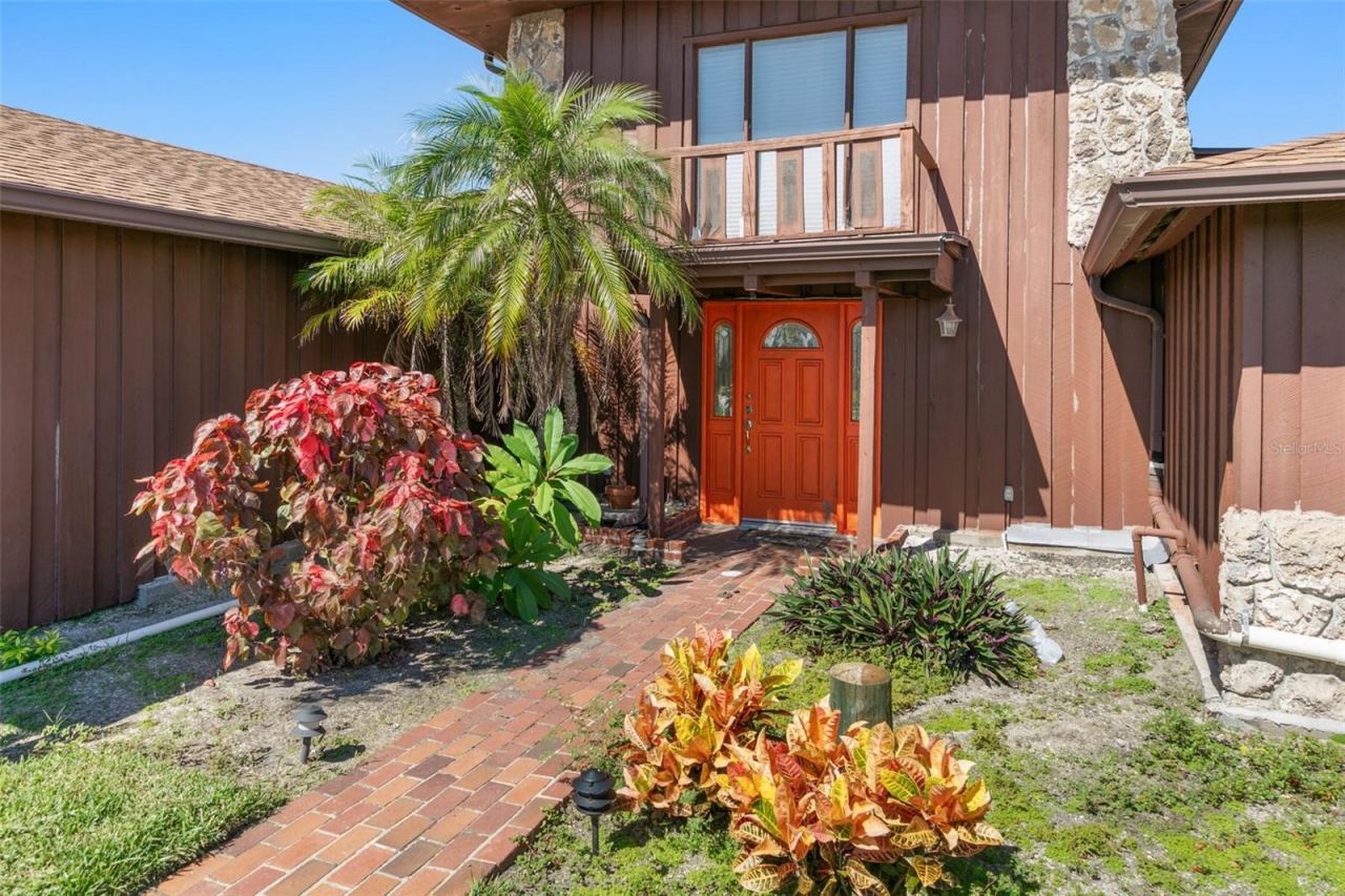 Photo 5 of 128 Anchor Dr, Ponce Inlet, FL 32127