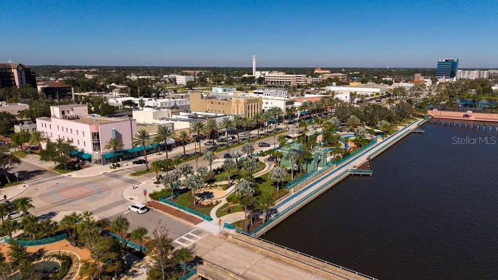 Photo 5 of 440 S Beach St, Daytona Beach, FL 32114