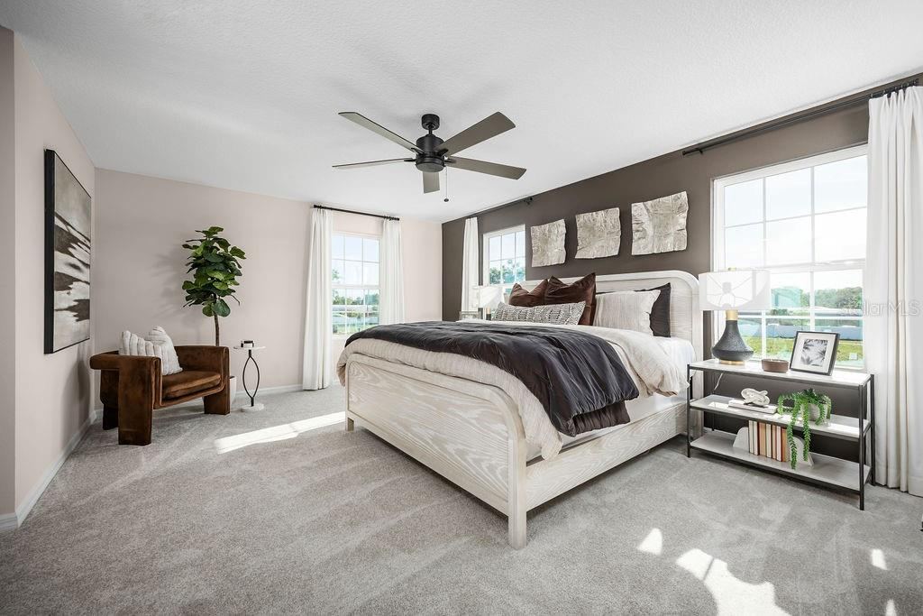 Photo 5 of 279 Thompson Village Ave, Apopka, FL 32703