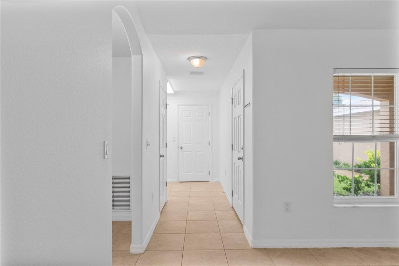 Photo 4 of 20 Rainstone Ln, Palm Coast, FL 32164