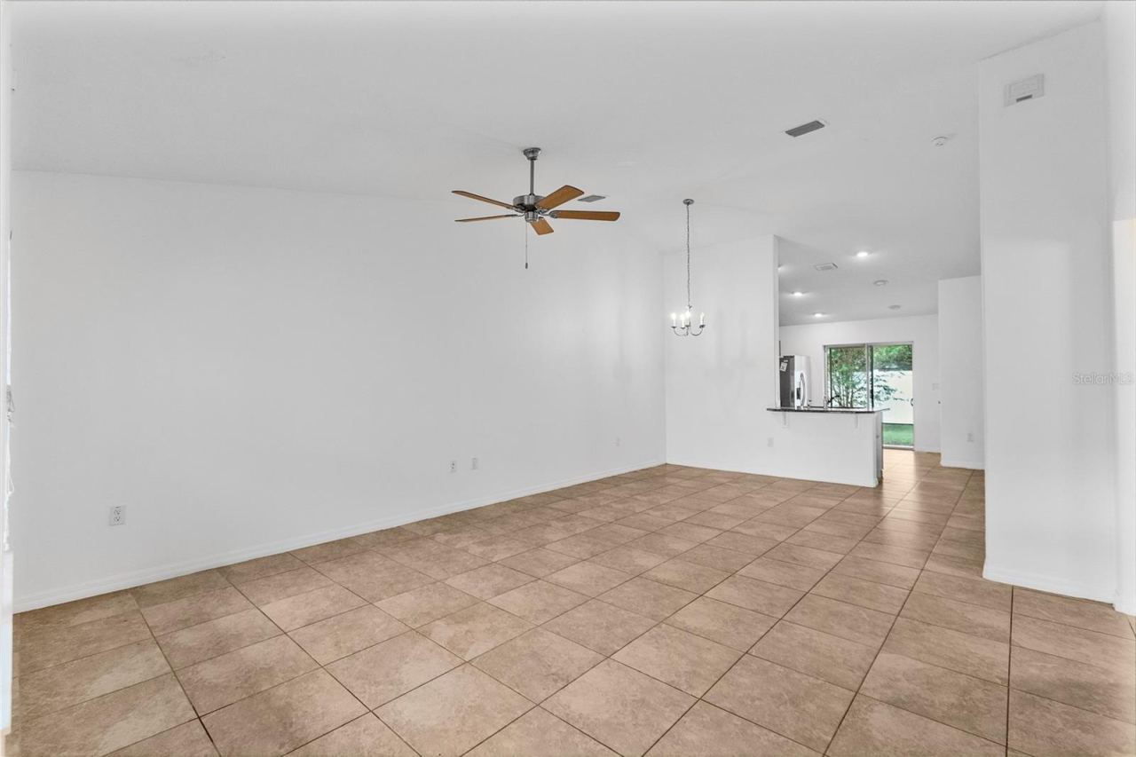 Photo 5 of 20 Rainstone Ln, Palm Coast, FL 32164