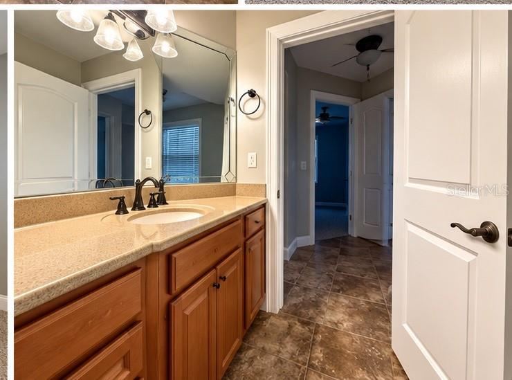 Photo 4 of 860 Hickory Ave, Orange City, FL 32763