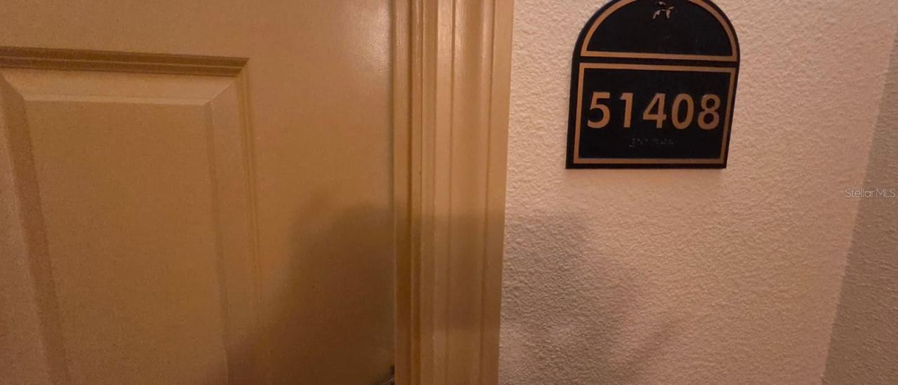 Photo 2 of 8125 Resort Village Dr #51408, Orlando, FL 32821
