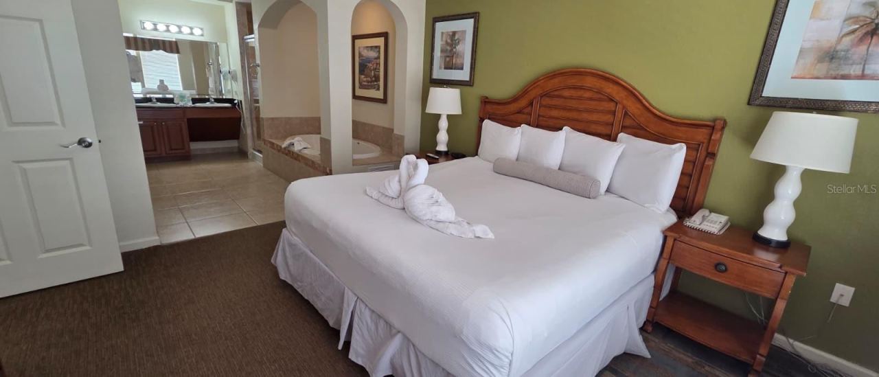 Photo 3 of 8125 Resort Village Dr #51408, Orlando, FL 32821