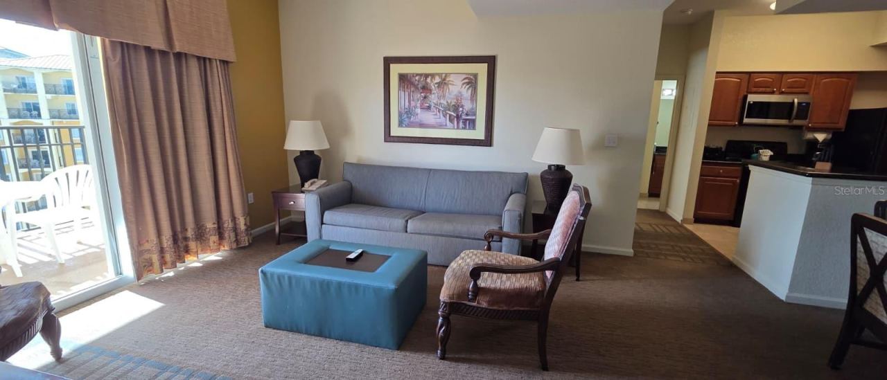 Photo 4 of 8125 Resort Village Dr #51408, Orlando, FL 32821