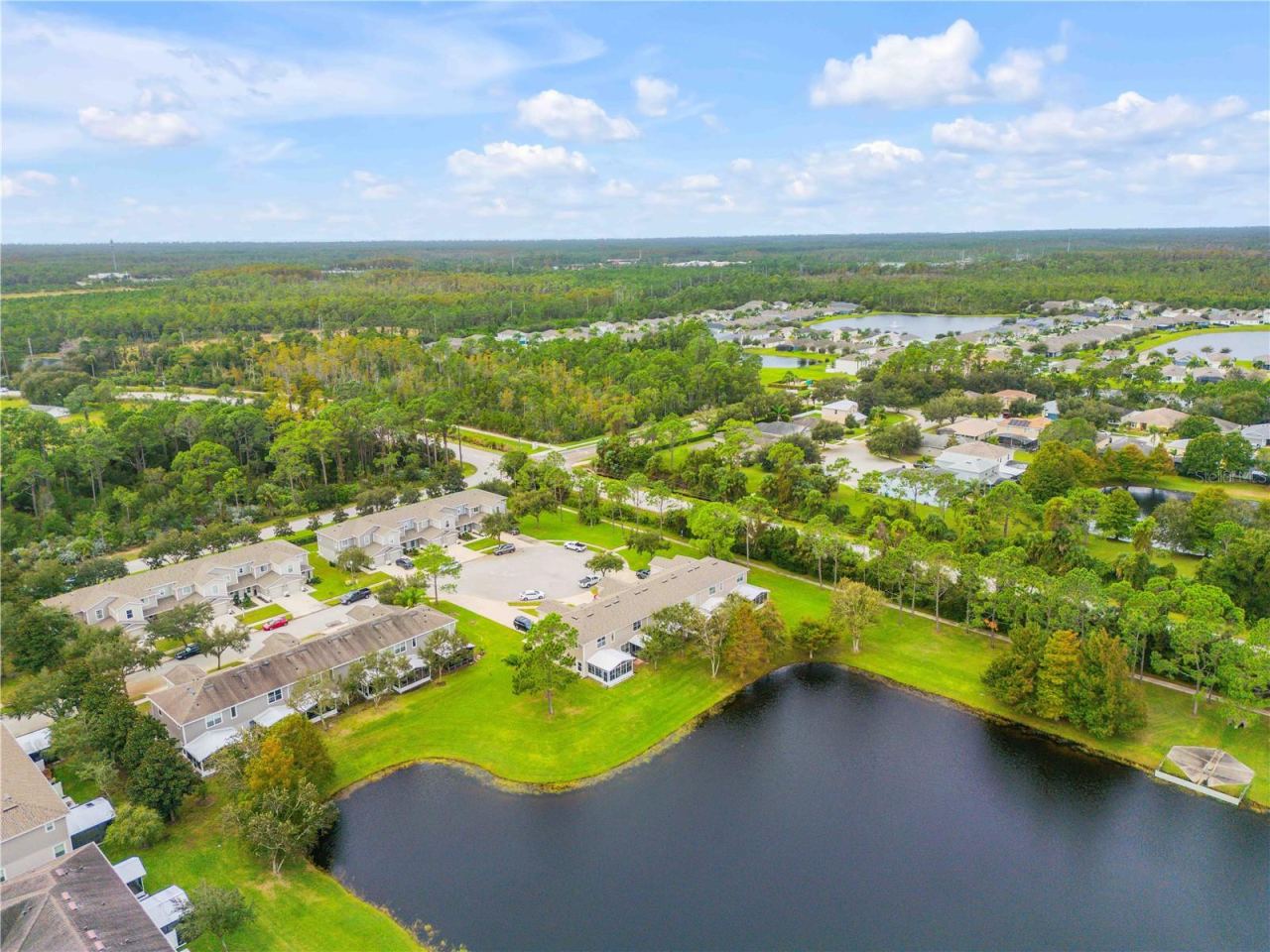 Photo 4 of 2683 Carthage Dr, New Smyrna Beach, FL 32168