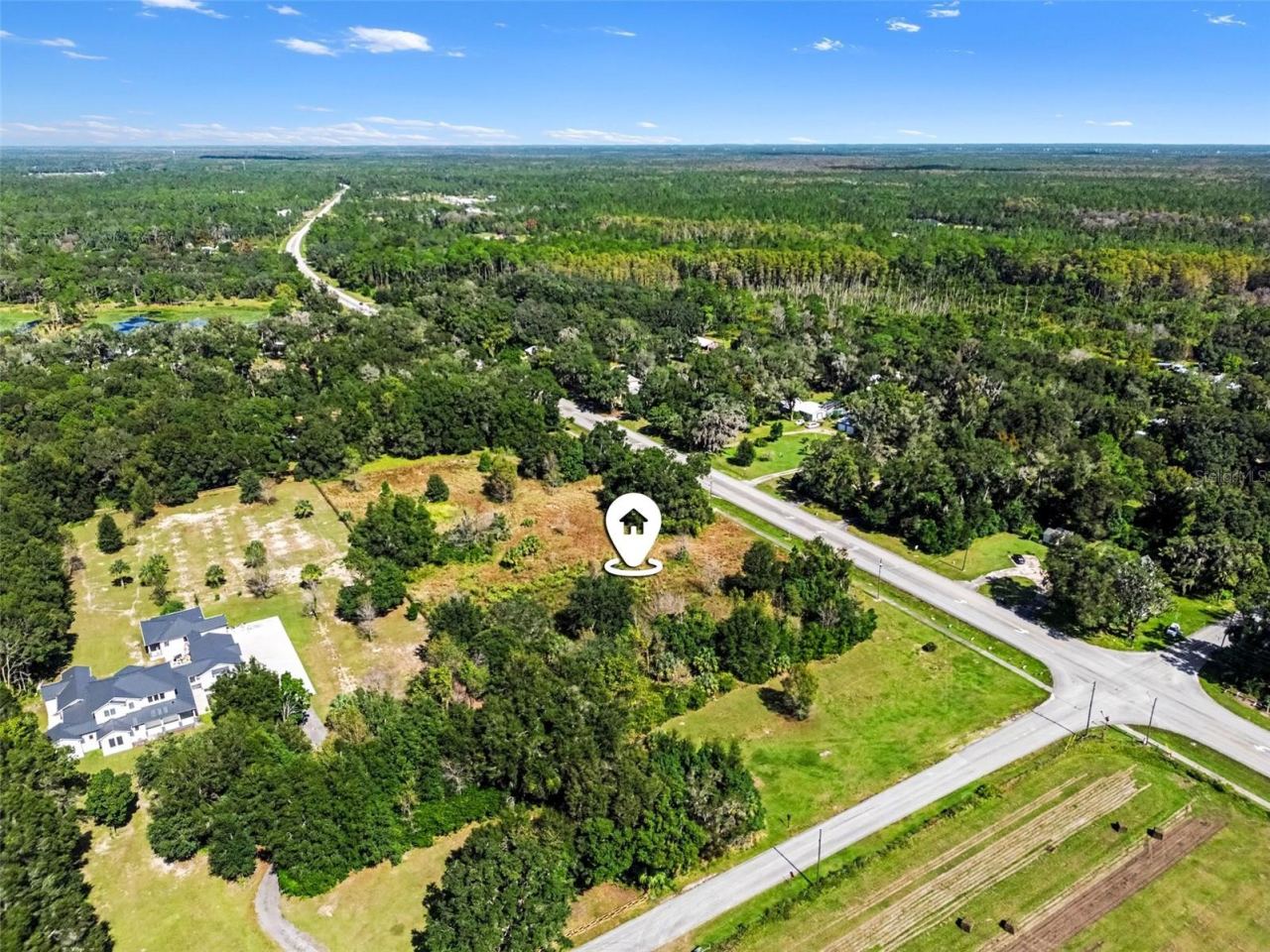 Photo 4 of Lemon Ave, Lake Helen, FL 32744