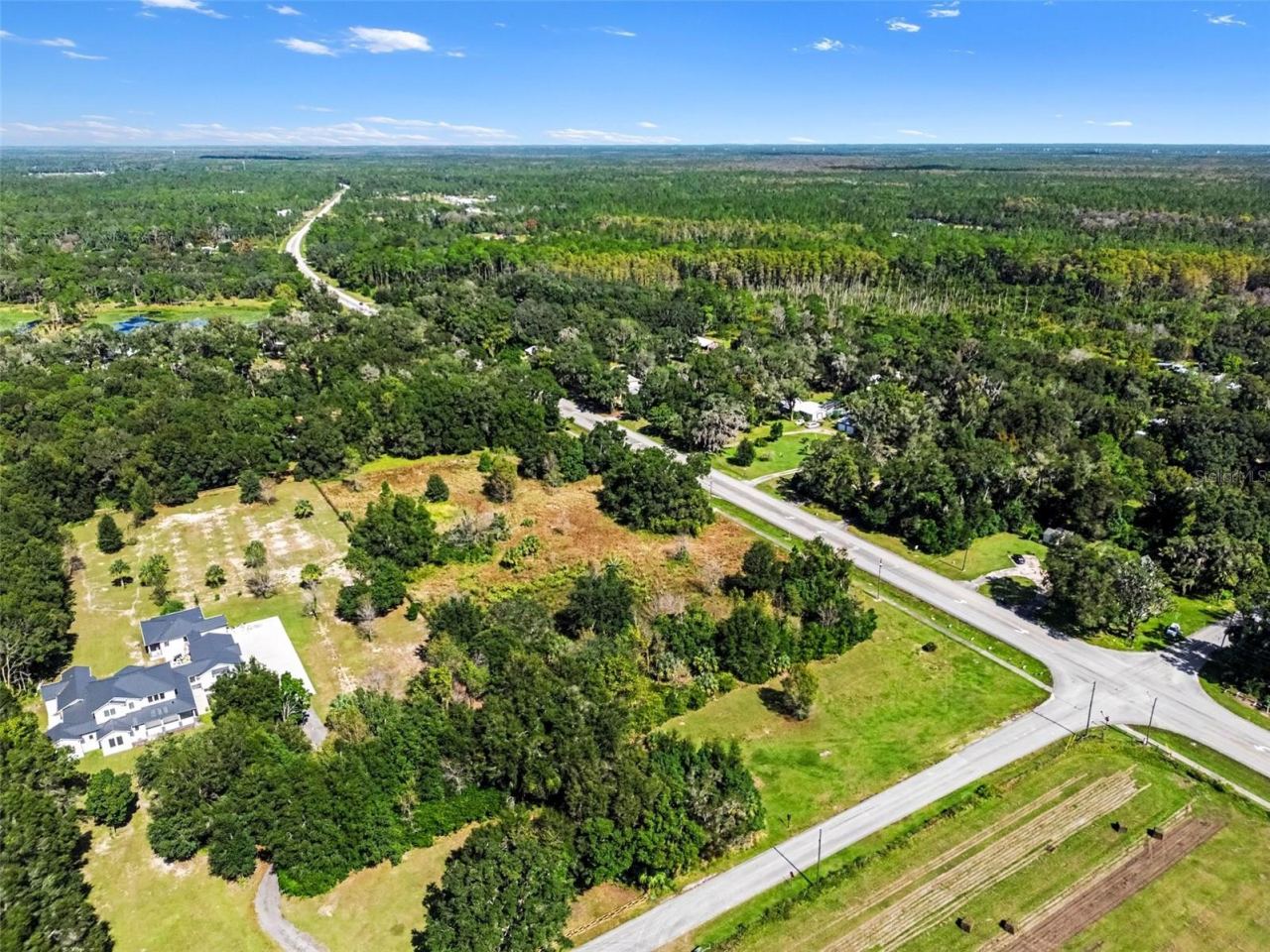 Photo 5 of Lemon Ave, Lake Helen, FL 32744