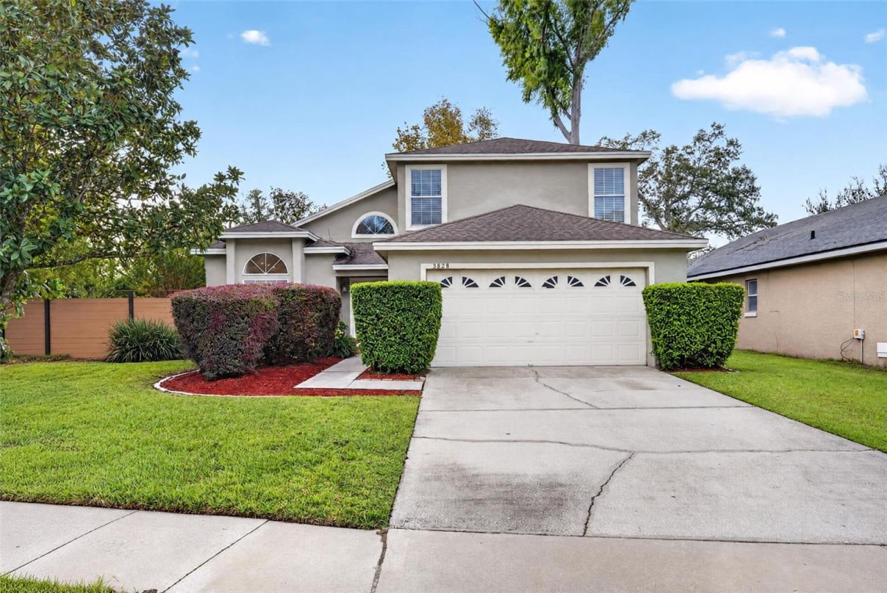 3828 Guildford Ct, Orlando