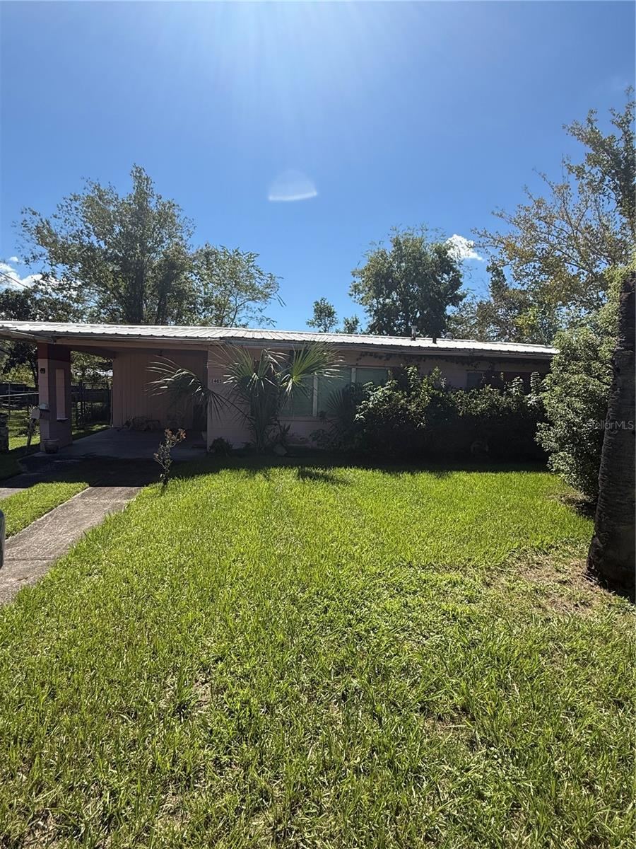 1405 Ocean St, Palatka, FL 32177