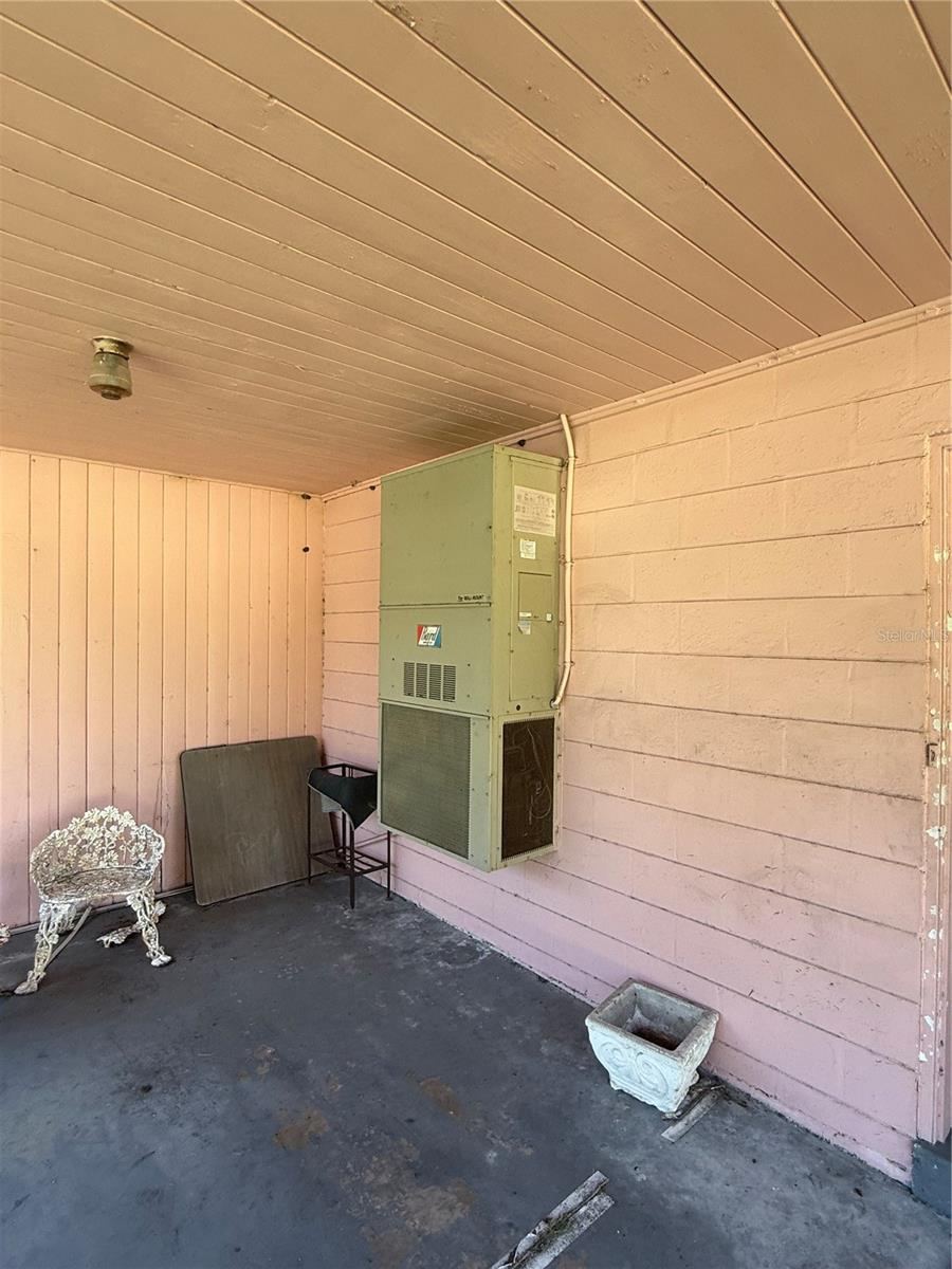 Photo 4 of 1405 Ocean St, Palatka, FL 32177