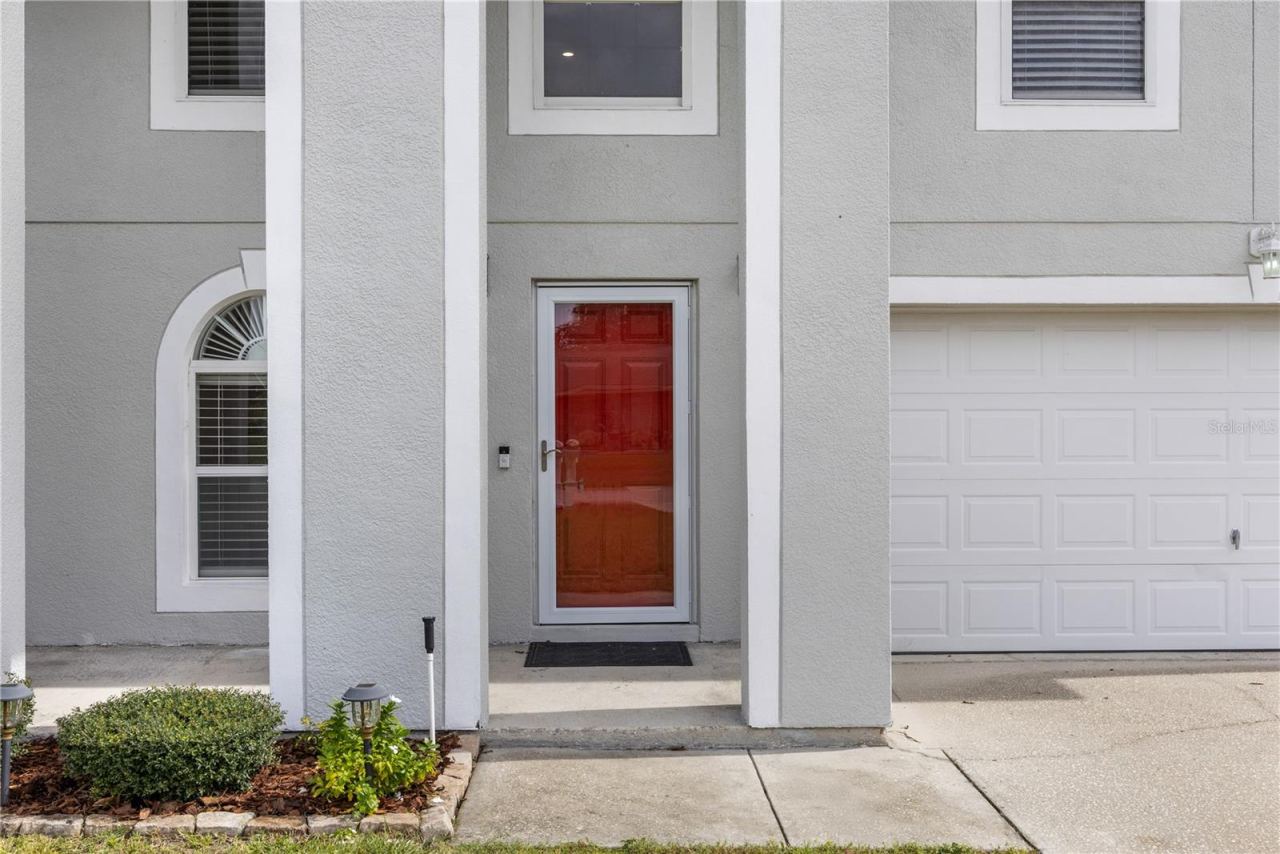 Photo 4 of 2085 Oldham Ave, Deltona, FL 32725
