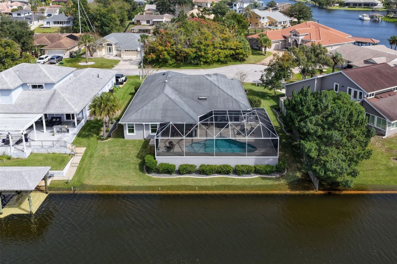 Photo 4 of 5 Clermont Ct, Palm Coast, FL 32137