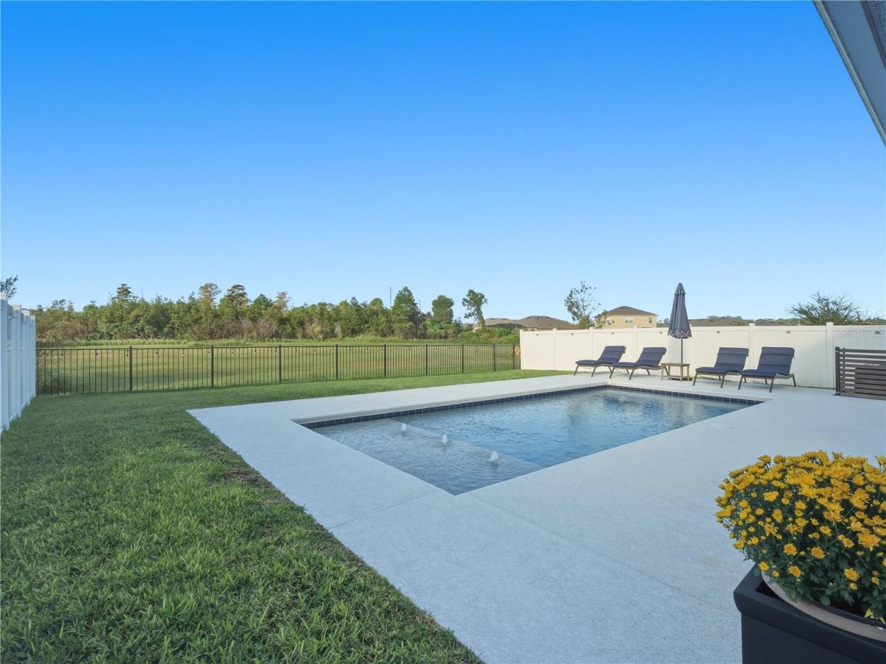 Photo 5 of 2697 Neverland Dr, New Smyrna Beach, FL 32168