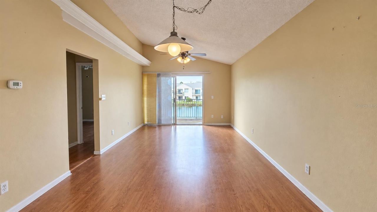 Photo 3 of 2540 Woodgate Blvd #203, Orlando, FL 32822