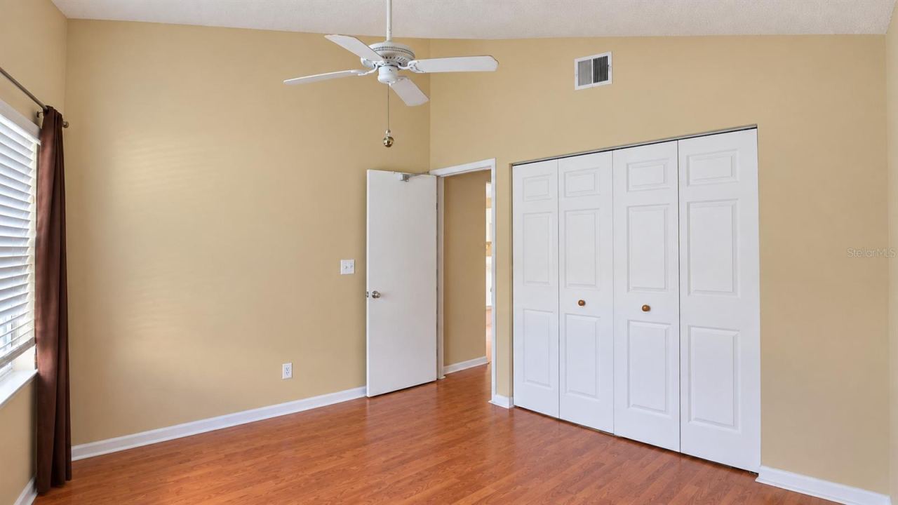 Photo 5 of 2540 Woodgate Blvd #203, Orlando, FL 32822