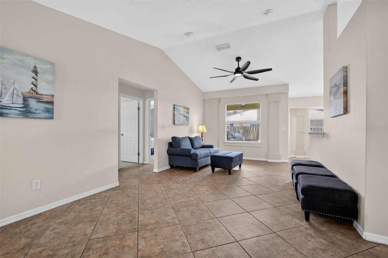 Photo 5 of 206 Hernandez Ave, Ormond Beach, FL 32174