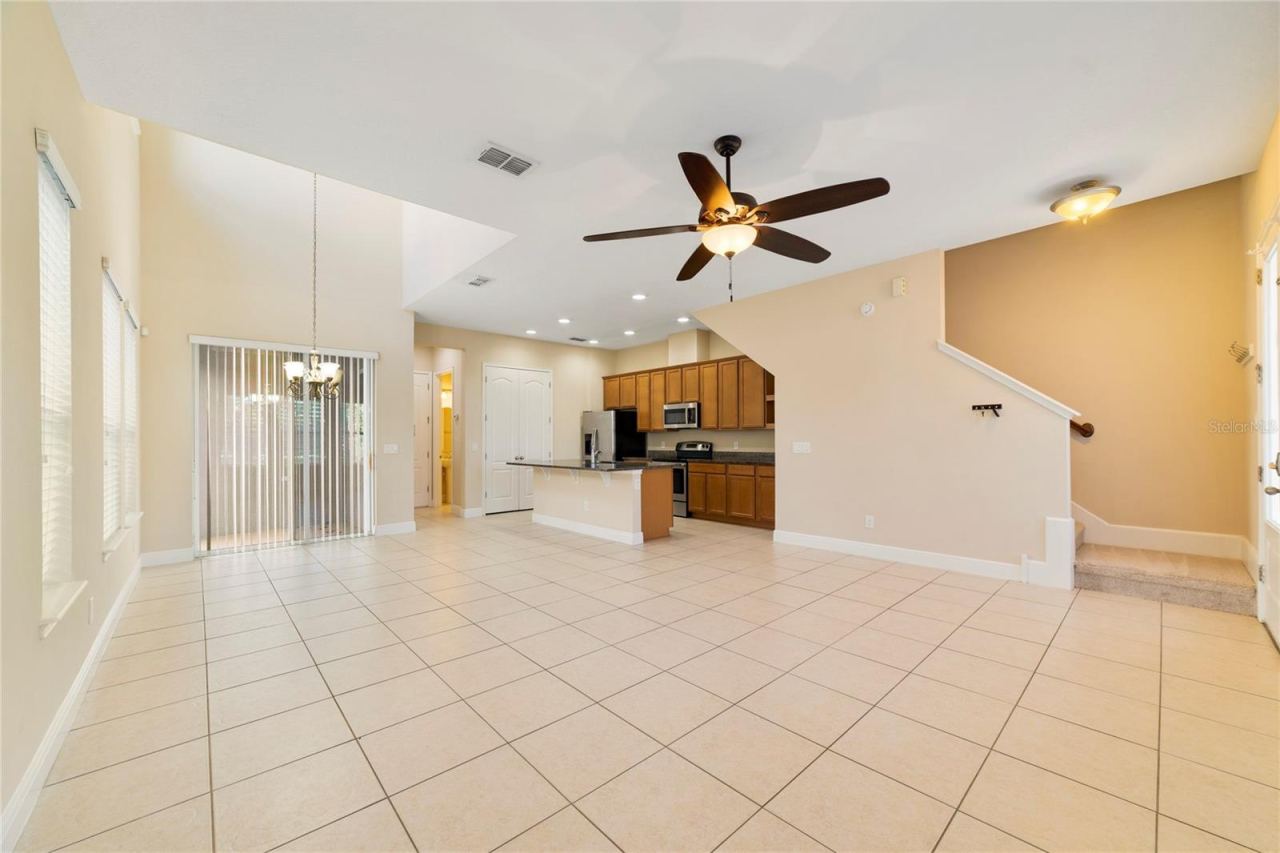 Photo 2 of 14169 Walcott Ave, Orlando, FL 32827