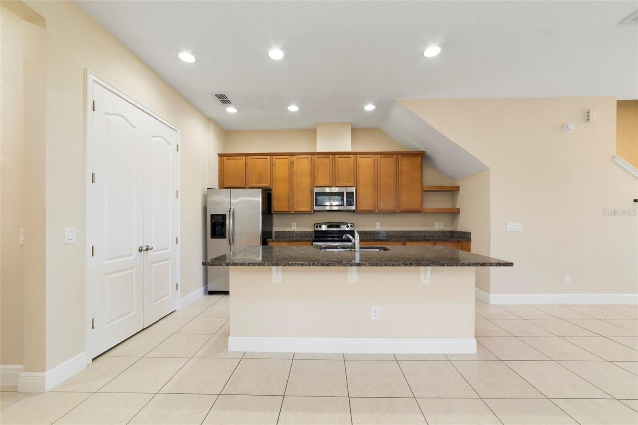 Photo 3 of 14169 Walcott Ave, Orlando, FL 32827