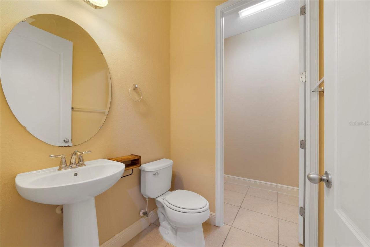 Photo 5 of 14169 Walcott Ave, Orlando, FL 32827