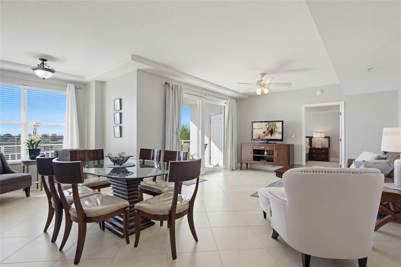 Photo 2 of 2071 S Atlantic Ave #305, Daytona Beach Shores, FL 32118